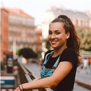 Cours de soutien scolaire (Spécialisation Anglais et autres matières)